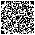 QR code with Ge Engineering contacts