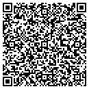 QR code with Geo Decisions contacts