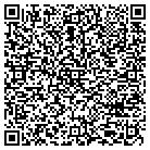 QR code with Gerry Engineering Software Inc contacts