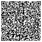 QR code with Gettelfinger Engineering LLC contacts