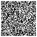 QR code with Ggh Engineering contacts