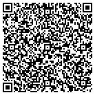 QR code with Global Engineered Components contacts