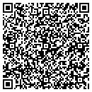 QR code with Global Genetechs LLC contacts