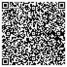 QR code with Global Safety Solutions contacts