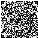 QR code with G & M Engineering contacts