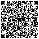 QR code with Go Imagineering Systems contacts
