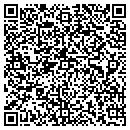 QR code with Graham Janine PE contacts