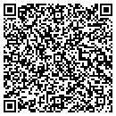 QR code with Thomas J Ryan contacts
