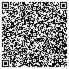 QR code with Gremmer & Assoc Inc contacts