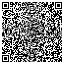 QR code with Grenlie Thomas R contacts