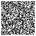 QR code with Griggs Aviation contacts