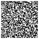 QR code with Ground Improvement Engineering contacts