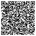 QR code with Halberg Engineering contacts