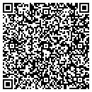 QR code with Hardkor Engineering contacts
