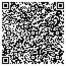 QR code with Haya Group LLC contacts
