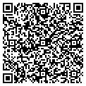 QR code with Hayes Engineering contacts