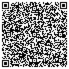 QR code with Hdr Architecture Inc contacts