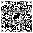 QR code with Hein Engineering Group contacts