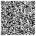 QR code with Held Engineering Assoc Inc contacts