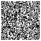 QR code with Herr-Engineering Services LLC contacts