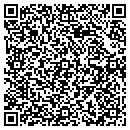 QR code with Hess Engineering contacts