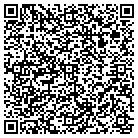 QR code with Hh Facility Consulting contacts