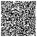 QR code with Holmes Engineering contacts