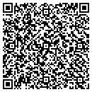 QR code with Holtzman Engineering contacts