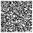 QR code with Hubbard Design & Engineering contacts
