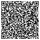 QR code with Hydro Flo Products contacts