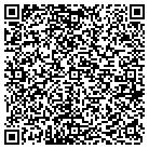 QR code with Ibc Engineering Service contacts