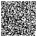 QR code with Ic Environment contacts