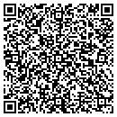 QR code with Ict Engineering Inc contacts