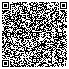 QR code with Indio Technologies contacts