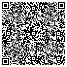 QR code with Indusrial Engineer Technitian contacts