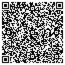 QR code with Industrial Automation Engineer contacts