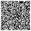 QR code with ABC Services LLC contacts