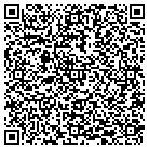 QR code with Infinite Wisdom Technologies contacts