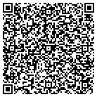 QR code with Infinity Machine & Engineering contacts