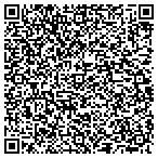 QR code with Infinity Machine & Engineering Corp contacts