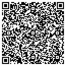 QR code with Innovative Engineering Service contacts