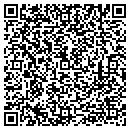 QR code with Innovative Technologies contacts