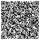 QR code with Inspire Design Group LLC contacts