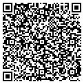 QR code with Integra Systems LLC contacts