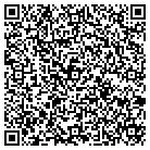 QR code with Integrated Motion Control LLC contacts