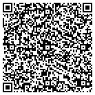 QR code with Intelligent Control Devices contacts