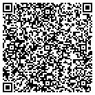 QR code with Intense Engineering LLC contacts