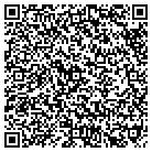 QR code with Intense Engineering LLC contacts