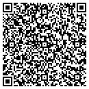 QR code with Inter Fluve contacts