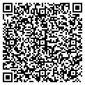 QR code with Ensr Corporation contacts